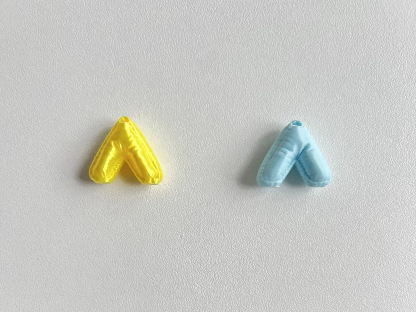 Puffer Symbols | Set 11 - Image 11
