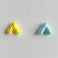 Puffer Symbols | Set 11 - Thumbnail 11