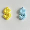 Puffer Symbols | Set 11 - Thumbnail 12
