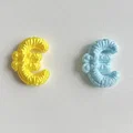 Puffer Symbols | Set 11 - Thumbnail 13