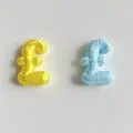 Puffer Symbols | Set 11 - Thumbnail 14