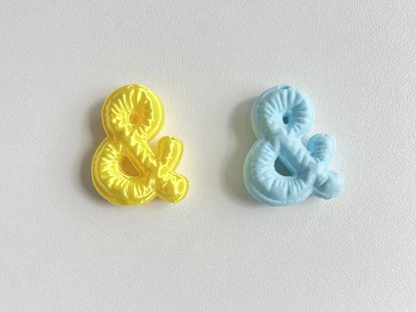Puffer Symbols | Set 11 - Image 15