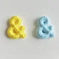 Puffer Symbols | Set 11 - Thumbnail 15