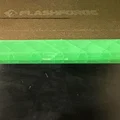 Tay cầm cho build plate zin của AD5m - Thumbnail 4