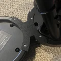 Giá đỡ sửa chữa bộ trống Rock Band (Rock Band Drum Repair Bracket) - Thumbnail 4