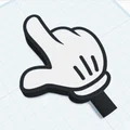 Cây chỉ trỏ găng tay “Mickey Mouse” - Thumbnail 2