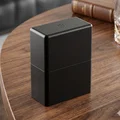 Hộp đựng thuốc lá (Cigarette Case) - Thumbnail 1
