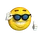 CharzaKitsun_1004610