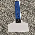 Dao cạo giường in Snapmaker U1 đơn giản (simple scraper) - Thumbnail 4