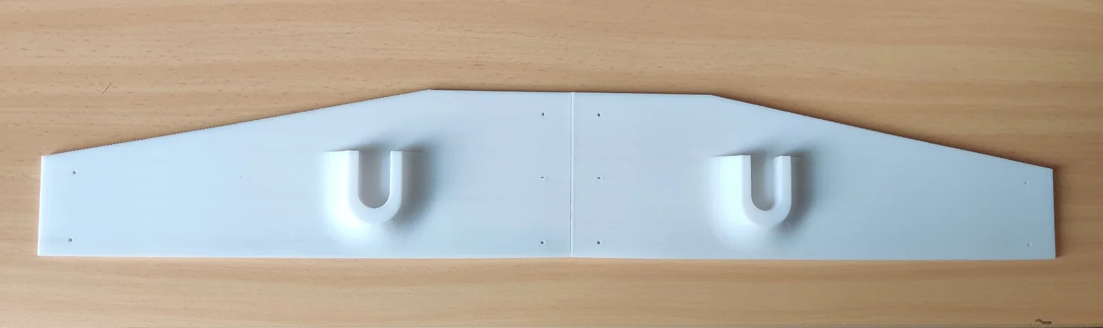 Giá treo filament cho IKEA Stuva + Plasta - Image 6