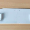 Giá treo filament cho IKEA Stuva + Plasta - Thumbnail 6