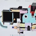 Mod Servo MG996R cho ERCF (ERCF MG996R Servo Mod) - Thumbnail 1