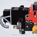Mod Servo MG996R cho ERCF (ERCF MG996R Servo Mod) - Thumbnail 2