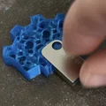 Nắp USB Logo Godot - Thumbnail 1