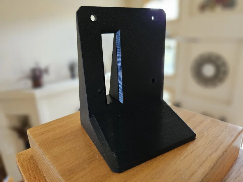 Đế đứng cho U7 Pro Wall - Image 1