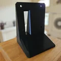 Đế đứng cho U7 Pro Wall - Thumbnail 1