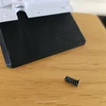 Đế đứng cho U7 Pro Wall - Thumbnail 3