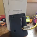 Đế đứng cho U7 Pro Wall - Thumbnail 4