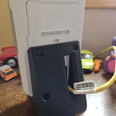 Đế đứng cho U7 Pro Wall