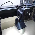 Đế đứng cho U7 Pro Wall - Thumbnail 5