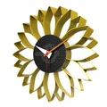Prusament Spool Sunflower: Đồng hồ treo tường / Cối gió ngoài trời - Thumbnail 1