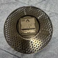 Prusament Spool Sunflower: Đồng hồ treo tường / Cối gió ngoài trời - Thumbnail 33