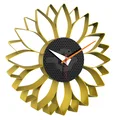 Prusament Spool Sunflower: Đồng hồ treo tường / Cối gió ngoài trời - Thumbnail 35