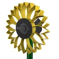 Prusament Spool Sunflower: Đồng hồ treo tường / Cối gió ngoài trời - Thumbnail 38