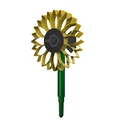 Prusament Spool Sunflower: Đồng hồ treo tường / Cối gió ngoài trời - Thumbnail 39
