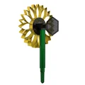 Prusament Spool Sunflower: Đồng hồ treo tường / Cối gió ngoài trời - Thumbnail 40