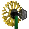 Prusament Spool Sunflower: Đồng hồ treo tường / Cối gió ngoài trời - Thumbnail 41