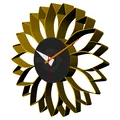 Prusament Spool Sunflower: Đồng hồ treo tường / Cối gió ngoài trời - Thumbnail 42