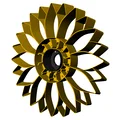 Prusament Spool Sunflower: Đồng hồ treo tường / Cối gió ngoài trời - Thumbnail 44