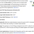 Prusament Spool Sunflower: Đồng hồ treo tường / Cối gió ngoài trời - Thumbnail 53