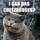 AntonRavn_309069