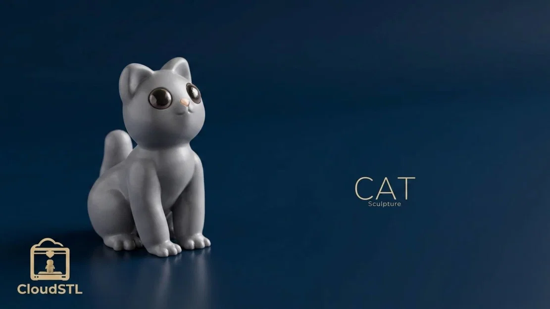 Bundle Flexi Animals khủng cho dân mê in 3D: gói sưu tập phải có - Image 2