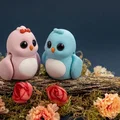 Bundle Flexi Animals khủng cho dân mê in 3D: gói sưu tập phải có - Thumbnail 3