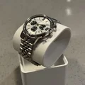 Hộp Đồng Hồ Modular Watch Box (xếp chồng & ghép nối) - Thumbnail 3