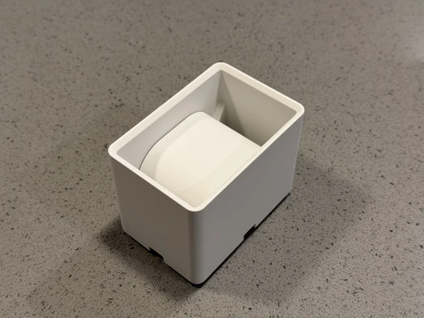 Hộp Đồng Hồ Modular Watch Box (xếp chồng & ghép nối) - Image 5