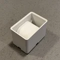 Hộp Đồng Hồ Modular Watch Box (xếp chồng & ghép nối) - Thumbnail 5