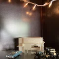 Matchbox Display Dealership – Showroom trưng bày xe mini - Thumbnail 2