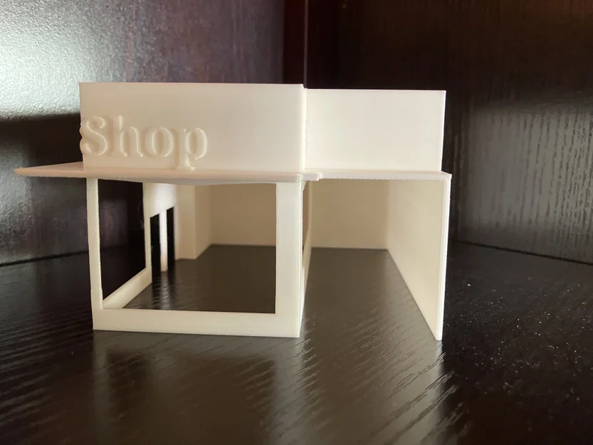 Matchbox Display Dealership – Showroom trưng bày xe mini - Image 6