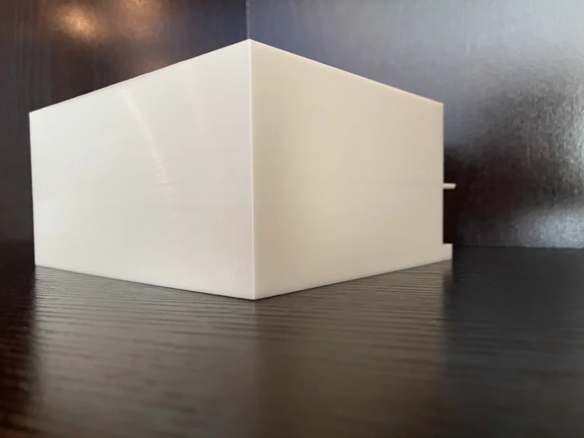 Matchbox Display Restaurnant – Mô hình quán ăn mini trưng bày xe - Image 2