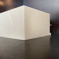 Matchbox Display Restaurnant – Mô hình quán ăn mini trưng bày xe - Thumbnail 2