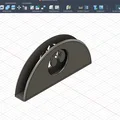 Servilletero / Napkin holder - Thumbnail 2