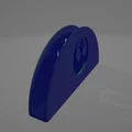Servilletero / Napkin holder - Thumbnail 3