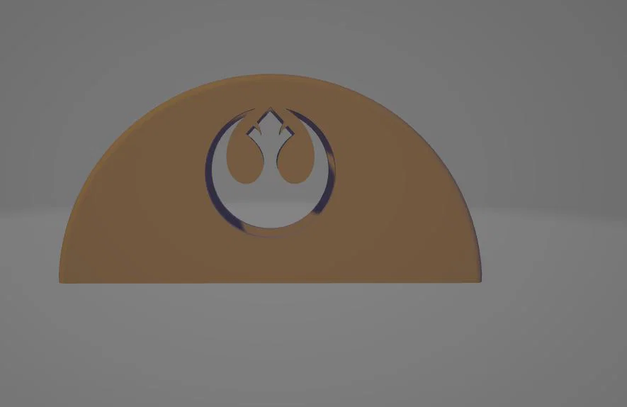 Servilletero / Napkin holder - Image 4