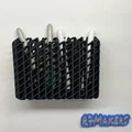 Giỏ Nam Châm Đựng Bút Bảng Trắng R7 Lattice | Quà Tặng Thầy Cô | R7Makers - Thumbnail 1