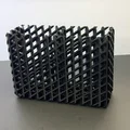 Giỏ Nam Châm Đựng Bút Bảng Trắng R7 Lattice | Quà Tặng Thầy Cô | R7Makers - Thumbnail 6
