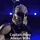DaveS_2115385